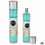 Duftspray Acorde Herrendiener 100 ml (12 Stück)