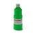 Tempera Pincello Neon grün 400 ml (6 Stück)