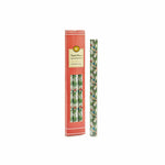 Lufterfrischer Acorde Tropical Blatt (12 Stück)