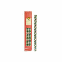 Lufterfrischer Acorde Tropical Blatt (12 Stück)