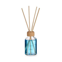 Parfümierte Stäbe Acorde Ozean 50 ml (12 Stück)