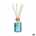 Parfümierte Stäbe Acorde Ozean 50 ml (12 Stück)