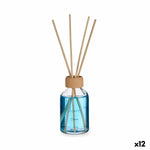 Parfümierte Stäbe Acorde Ozean 50 ml (12 Stück)