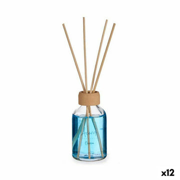Parfümierte Stäbe Acorde Ozean 50 ml (12 Stück)