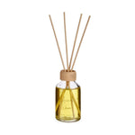 Parfümierte Stäbe Acorde Jasmin 50 ml (12 Stück)