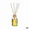 Parfümierte Stäbe Acorde Jasmin 50 ml (12 Stück)