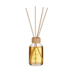 Parfümierte Stäbe Acorde Vanille 50 ml (12 Stück)