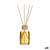 Parfümierte Stäbe Acorde Vanille 50 ml (12 Stück)