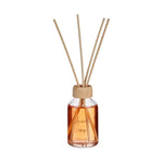 Parfümierte Stäbe Acorde 50 ml (12 Stück)