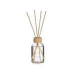 Parfümierte Stäbe Acorde Weiße Blüten 50 ml (12 Stück)