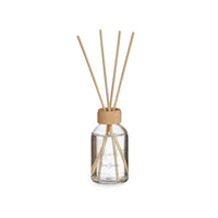 Parfümierte Stäbe Acorde Weiße Blüten 50 ml (12 Stück)