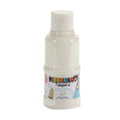 Tempera Pincello Weiß 120 ml (12 Stück)