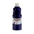 Tempera Pincello Lila 400 ml (6 Stück)
