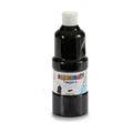 Tempera Pincello Schwarz 400 ml (6 Stück)