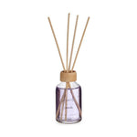 Parfümierte Stäbe Acorde Lavendel 50 ml (12 Stück)