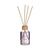 Parfümierte Stäbe Acorde Lavendel 50 ml (12 Stück)