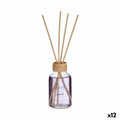 Parfümierte Stäbe Acorde Lavendel 50 ml (12 Stück)