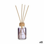 Parfümierte Stäbe Acorde Lavendel 50 ml (12 Stück)