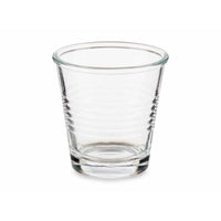 Gläserset Vivalto 3503/WH6 Durchsichtig Glas 90 ml (24 Stück)
