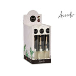 Parfümierte Stäbe Acorde Coco 30 ml (12 Stück)