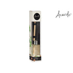 Parfümierte Stäbe Acorde Coco 30 ml (12 Stück)