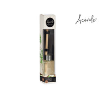 Parfümierte Stäbe Acorde Coco 30 ml (12 Stück)
