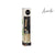 Parfümierte Stäbe Acorde Coco 30 ml (12 Stück)