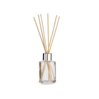 Parfümierte Stäbe Acorde Coco 30 ml (12 Stück)
