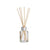 Parfümierte Stäbe Acorde Coco 30 ml (12 Stück)