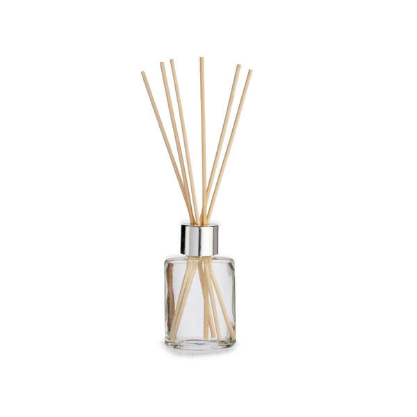 Parfümierte Stäbe Acorde Coco 30 ml (12 Stück)