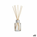 Parfümierte Stäbe Acorde Coco 30 ml (12 Stück)