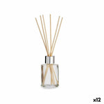 Parfümierte Stäbe Acorde Coco 30 ml (12 Stück)