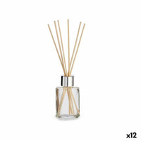 Parfümierte Stäbe Acorde Coco 30 ml (12 Stück)