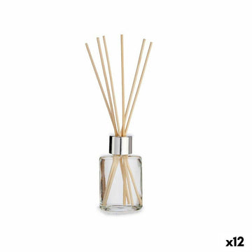 Parfümierte Stäbe Acorde Coco 30 ml (12 Stück)