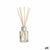 Parfümierte Stäbe Acorde Coco 30 ml (12 Stück)