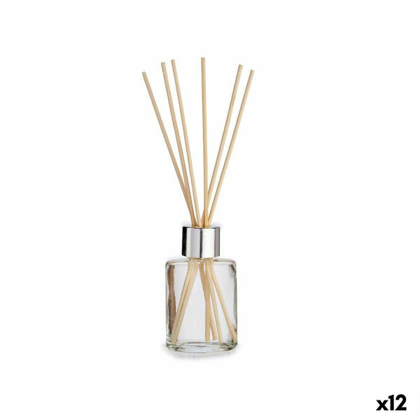 Parfümierte Stäbe Acorde Coco 30 ml (12 Stück)