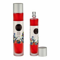 Duftspray Acorde Rote Früchte 100 ml (12 Stück)