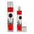 Duftspray Acorde Rote Früchte 100 ml (12 Stück)