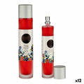 Duftspray Acorde Rote Früchte 100 ml (12 Stück)