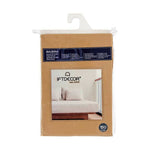 Bettlaken Gift Decor Beige 150 cm (12 Stück)