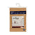 Bettlaken Gift Decor Beige 150 cm (12 Stück)