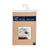Bettlaken Gift Decor Beige 90 cm (12 Stück)