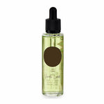 Ätherisches Öl Acorde Neongrün 50 ml (12 Stück)
