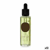 Ätherisches Öl Acorde Neongrün 50 ml (12 Stück)