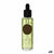 Ätherisches Öl Acorde Neongrün 50 ml (12 Stück)