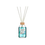 Parfümierte Stäbe Acorde Ozean 100 ml (12 Stück)