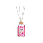 Parfümierte Stäbe Acorde Orchidee 100 ml (12 Stück)