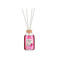 Parfümierte Stäbe Acorde Orchidee 100 ml (12 Stück)