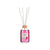 Parfümierte Stäbe Acorde Orchidee 100 ml (12 Stück)