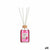 Parfümierte Stäbe Acorde Orchidee 100 ml (12 Stück)